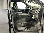 New 2025 Ram 2500 Big Horn Crew Cab 4WD Pickup for sale #G582235 - photo 15