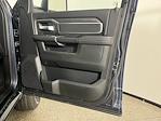 New 2025 Ram 2500 Big Horn Crew Cab 4WD Pickup for sale #G582235 - photo 16