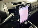 New 2025 Ram 2500 Big Horn Crew Cab 4WD Pickup for sale #G582235 - photo 21