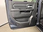 New 2025 Ram 2500 Big Horn Crew Cab 4WD Pickup for sale #G582235 - photo 24