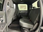 New 2025 Ram 2500 Big Horn Crew Cab 4WD Pickup for sale #G582235 - photo 25