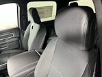 New 2025 Ram 2500 Big Horn Crew Cab 4WD Pickup for sale #G582235 - photo 28