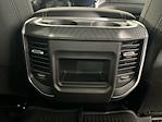 New 2025 Ram 2500 Big Horn Crew Cab 4WD Pickup for sale #G582235 - photo 29