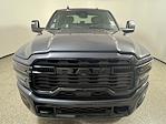 New 2025 Ram 2500 Big Horn Crew Cab 4WD Pickup for sale #G582235 - photo 4