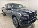 New 2025 Ram 2500 Big Horn Crew Cab 4WD Pickup for sale #G582235 - photo 5