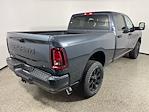 New 2025 Ram 2500 Big Horn Crew Cab 4WD Pickup for sale #G582235 - photo 6