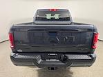 New 2025 Ram 2500 Big Horn Crew Cab 4WD Pickup for sale #G582235 - photo 7