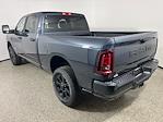 New 2025 Ram 2500 Big Horn Crew Cab 4WD Pickup for sale #G582235 - photo 2