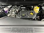 New 2025 Ram 2500 Big Horn Crew Cab 4WD Pickup for sale #G582235 - photo 8