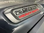 New 2025 Ram 2500 Big Horn Crew Cab 4WD Pickup for sale #G582235 - photo 9