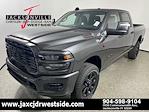 New 2025 Ram 2500 Big Horn Crew Cab 4WD Pickup for sale #G582236 - photo 1