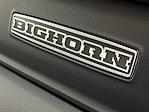New 2025 Ram 2500 Big Horn Crew Cab 4WD Pickup for sale #G582236 - photo 11
