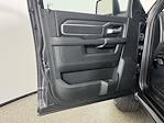 New 2025 Ram 2500 Big Horn Crew Cab 4WD Pickup for sale #G582236 - photo 13