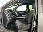 New 2025 Ram 2500 Big Horn Crew Cab 4WD Pickup for sale #G582236 - photo 14
