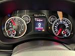 New 2025 Ram 2500 Big Horn Crew Cab 4WD Pickup for sale #G582236 - photo 19
