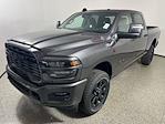 New 2025 Ram 2500 Big Horn Crew Cab 4WD Pickup for sale #G582236 - photo 3