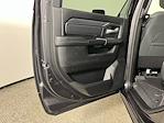 New 2025 Ram 2500 Big Horn Crew Cab 4WD Pickup for sale #G582236 - photo 25