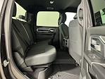 New 2025 Ram 2500 Big Horn Crew Cab 4WD Pickup for sale #G582236 - photo 27
