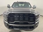 New 2025 Ram 2500 Big Horn Crew Cab 4WD Pickup for sale #G582236 - photo 4