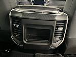 New 2025 Ram 2500 Big Horn Crew Cab 4WD Pickup for sale #G582236 - photo 30