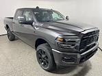 New 2025 Ram 2500 Big Horn Crew Cab 4WD Pickup for sale #G582236 - photo 5