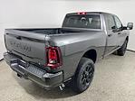New 2025 Ram 2500 Big Horn Crew Cab 4WD Pickup for sale #G582236 - photo 6
