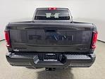 New 2025 Ram 2500 Big Horn Crew Cab 4WD Pickup for sale #G582236 - photo 7