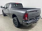 New 2025 Ram 2500 Big Horn Crew Cab 4WD Pickup for sale #G582236 - photo 2