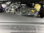 New 2025 Ram 2500 Big Horn Crew Cab 4WD Pickup for sale #G582236 - photo 8