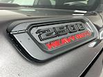 New 2025 Ram 2500 Big Horn Crew Cab 4WD Pickup for sale #G582236 - photo 9