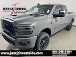 New 2025 Ram 2500 Limited Crew Cab 4WD Pickup for sale #G582260 - photo 1