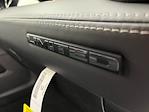 New 2025 Ram 2500 Limited Crew Cab 4WD Pickup for sale #G582260 - photo 10