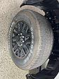 New 2025 Ram 2500 Limited Crew Cab 4WD Pickup for sale #G582260 - photo 12