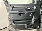 New 2025 Ram 2500 Limited Crew Cab 4WD Pickup for sale #G582260 - photo 13