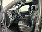 New 2025 Ram 2500 Limited Crew Cab 4WD Pickup for sale #G582260 - photo 14