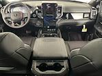 New 2025 Ram 2500 Limited Crew Cab 4WD Pickup for sale #G582260 - photo 15