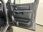 New 2025 Ram 2500 Limited Crew Cab 4WD Pickup for sale #G582260 - photo 17