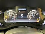 New 2025 Ram 2500 Limited Crew Cab 4WD Pickup for sale #G582260 - photo 19