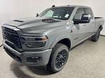 New 2025 Ram 2500 Limited Crew Cab 4WD Pickup for sale #G582260 - photo 3