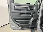 New 2025 Ram 2500 Limited Crew Cab 4WD Pickup for sale #G582260 - photo 25
