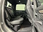 New 2025 Ram 2500 Limited Crew Cab 4WD Pickup for sale #G582260 - photo 27