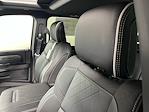 New 2025 Ram 2500 Limited Crew Cab 4WD Pickup for sale #G582260 - photo 29