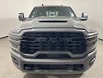 New 2025 Ram 2500 Limited Crew Cab 4WD Pickup for sale #G582260 - photo 4
