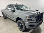 New 2025 Ram 2500 Limited Crew Cab 4WD Pickup for sale #G582260 - photo 5