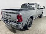 New 2025 Ram 2500 Limited Crew Cab 4WD Pickup for sale #G582260 - photo 6