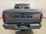 New 2025 Ram 2500 Limited Crew Cab 4WD Pickup for sale #G582260 - photo 7