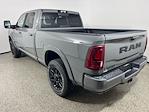New 2025 Ram 2500 Limited Crew Cab 4WD Pickup for sale #G582260 - photo 2