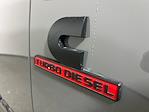 New 2025 Ram 2500 Limited Crew Cab 4WD Pickup for sale #G582260 - photo 9