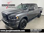 2022 Ram 2500 Crew Cab 4WD Pickup for sale #G582260A - photo 1