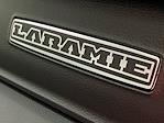 2022 Ram 2500 Crew Cab 4WD Pickup for sale #G582260A - photo 11
